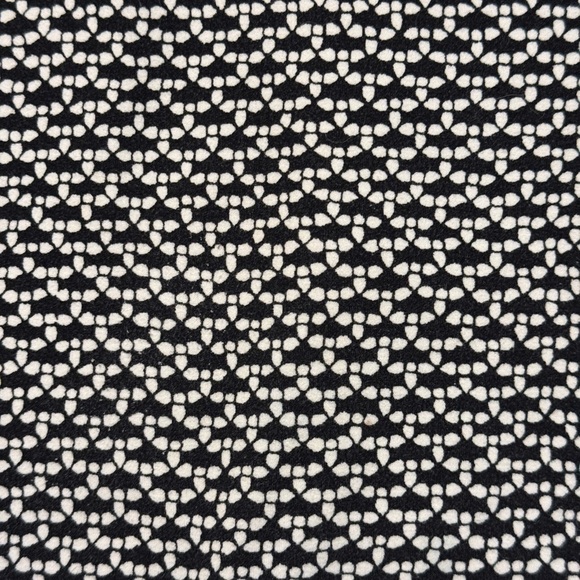 Lululemon Cool Racerback Tank ll - Picture 4 of 5